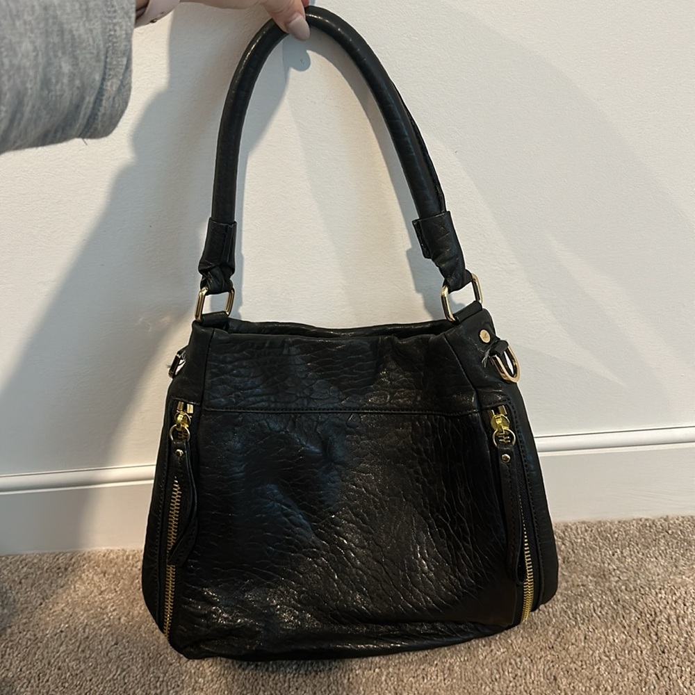 Kenneth Cole shoulder bag